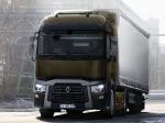 Renault T 430 4x2 2013 года